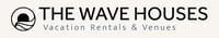 The Wave Houses