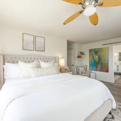 BytheSea Bluff Retreat – Ocean Views & Coastal Trails