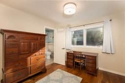 Ocean & Mountain View Home - Walk to Trails, Beach, Family Activities