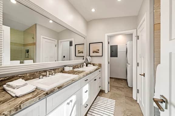 Entire Private Coastal Retreat - Spectacular Ocean Views w/Hot Tub