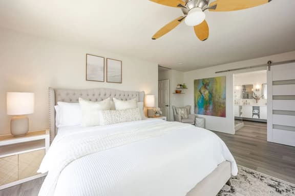 BytheSea Bluff Retreat – Ocean Views & Coastal Trails