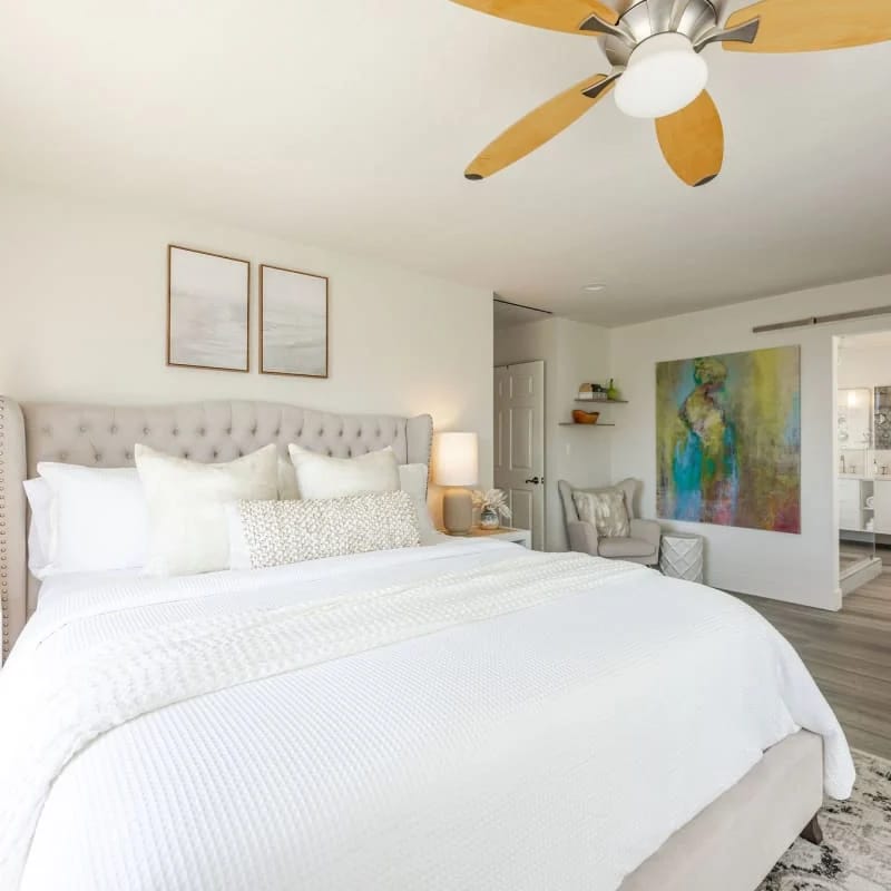 BytheSea Bluff Retreat – Ocean Views & Coastal Trails
